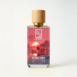 red-night-amber-front