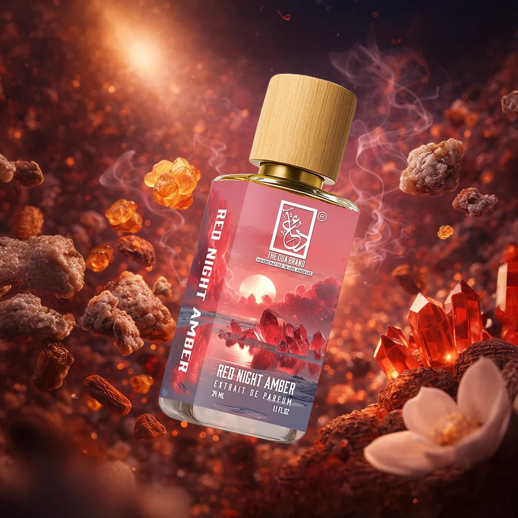 red-night-amber-tilt
