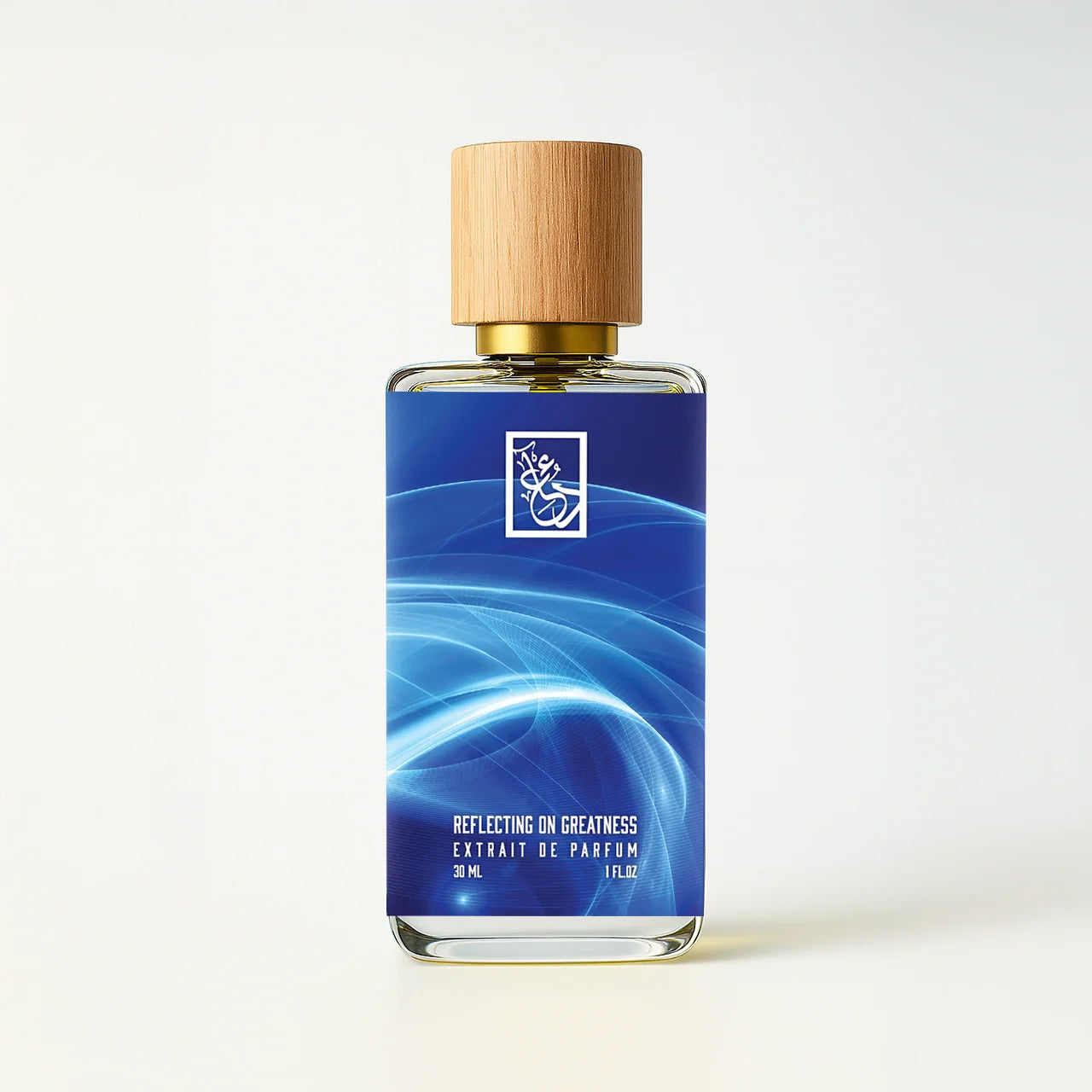 reflecting-on-greatness-front