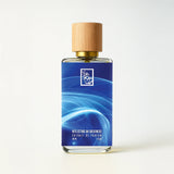 reflecting-on-greatness-front