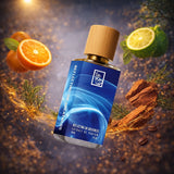 reflecting-on-greatness-tilted