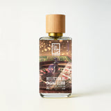 reflection-of-casino-elixir-front