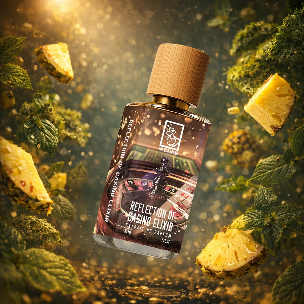 reflection-of-casino-elixir-tilt