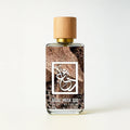 regal-musk-oud-front
