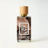 regal-musk-oud-front