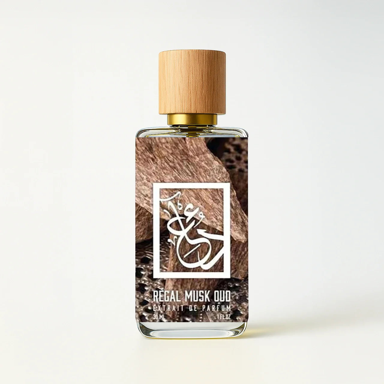 regal-musk-oud-front