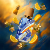 reminiscent-2022-tilted