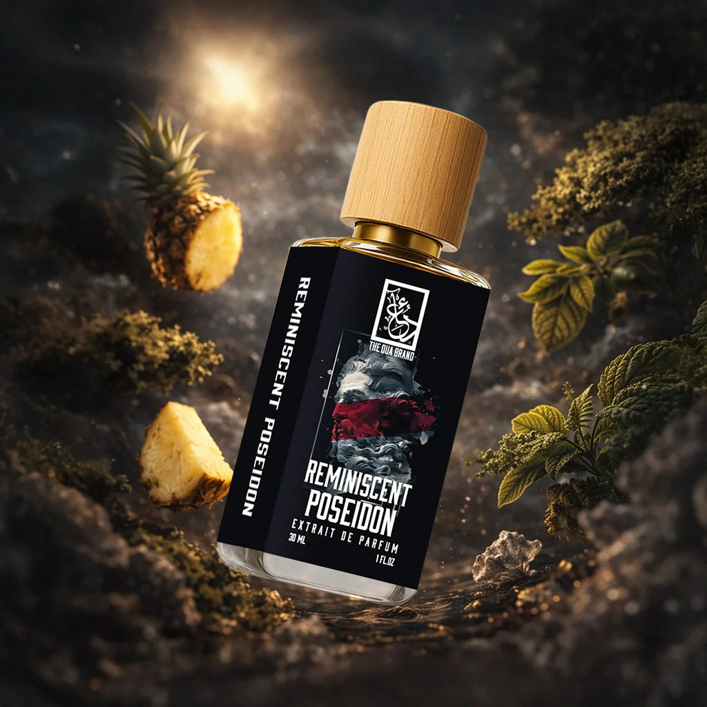 reminiscent-poseidon-tilted