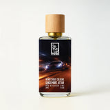 rendezvous-cologne-gingembre-attar-front