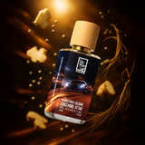 rendezvous-cologne-gingembre-attar-tilted