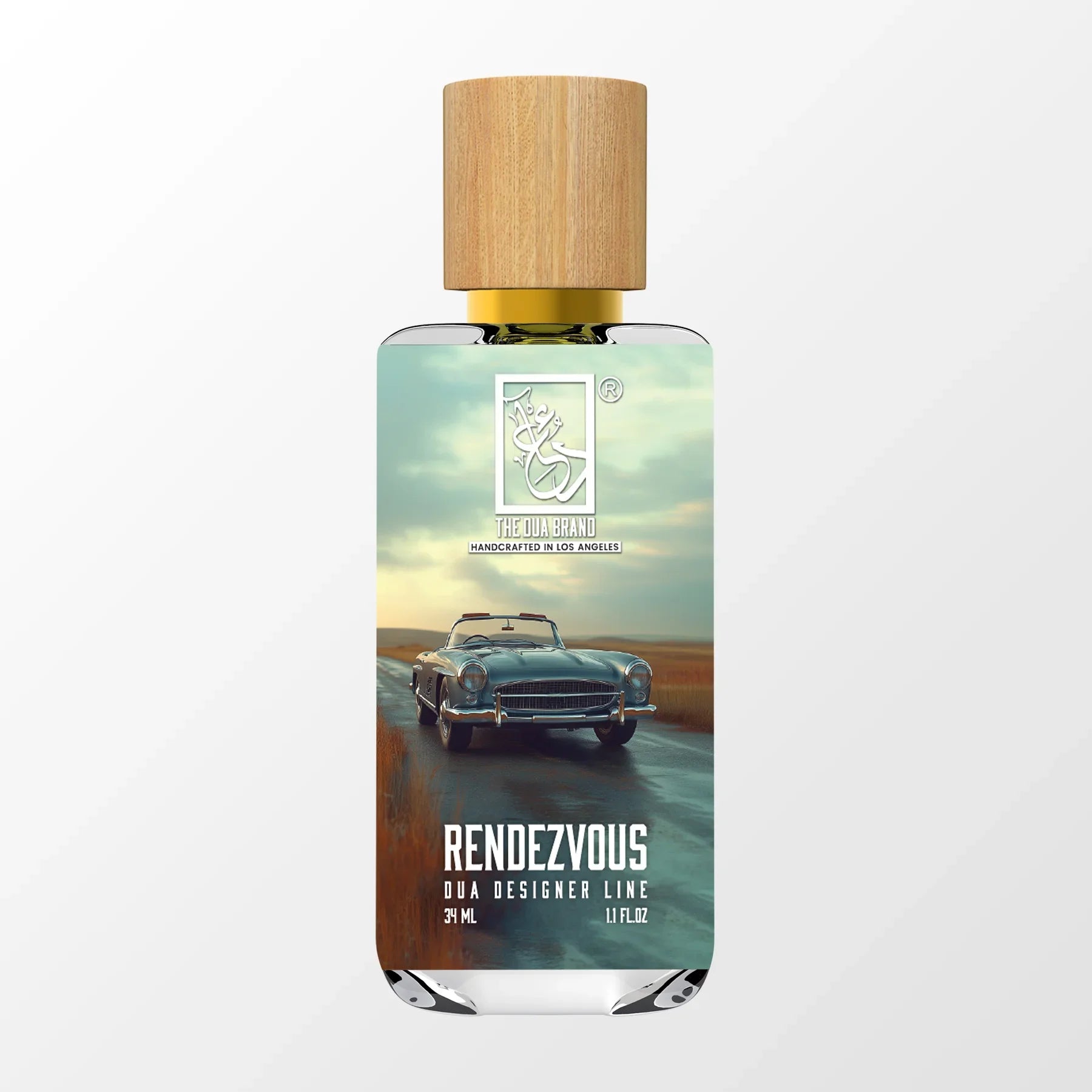 rendezvous-front