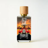 rendezvous-with-a-legendary-knight-front