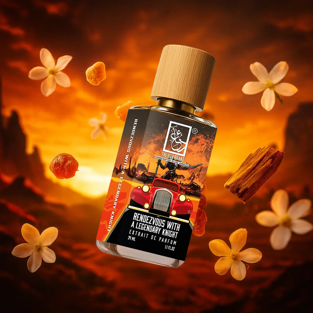 rendezvous-with-a-legendary-knight-tilted