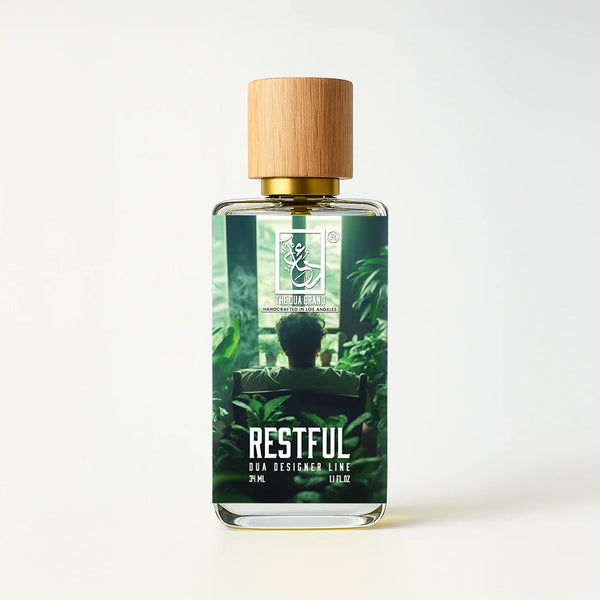 exuviance RELAX & EMBRACE 乳液 200mL 2本セット レギュラーセット