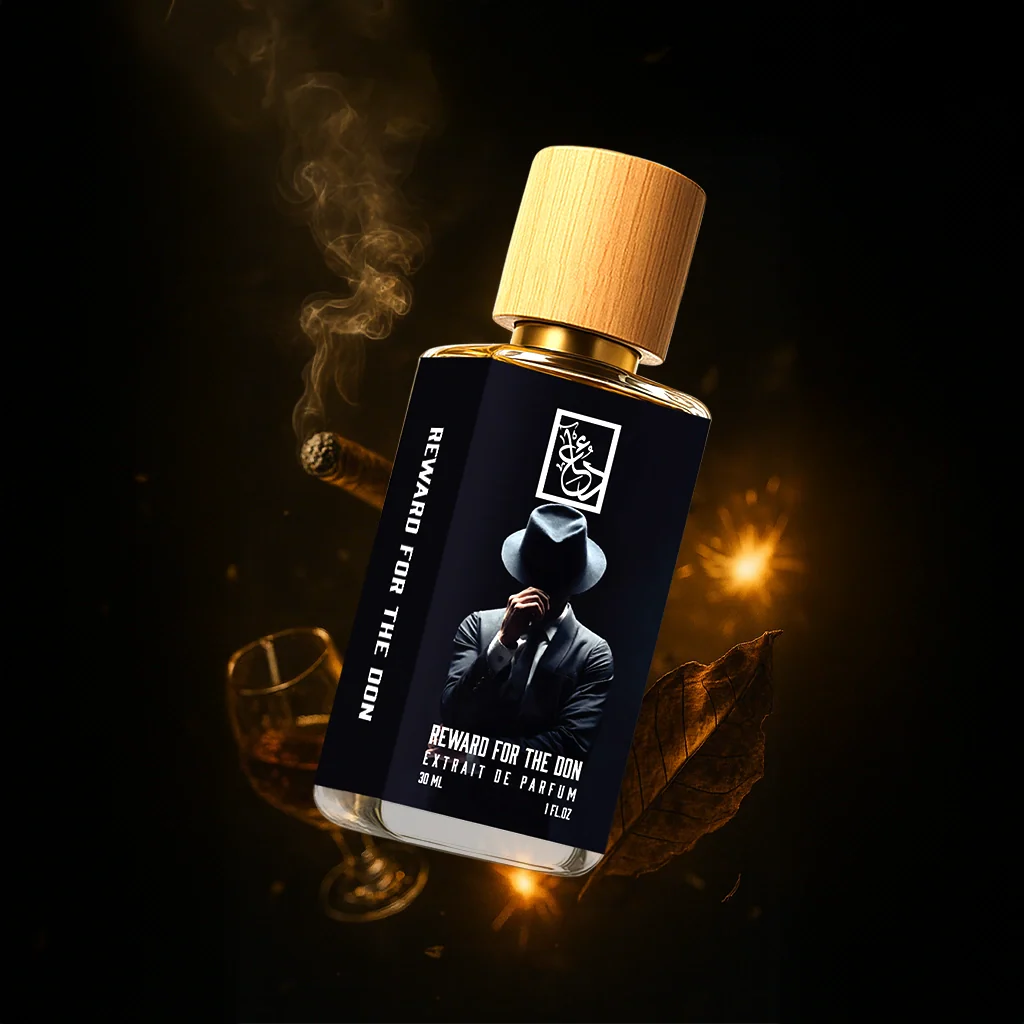 reward-for-the-don-tilted