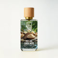 Rice And Sandalwood