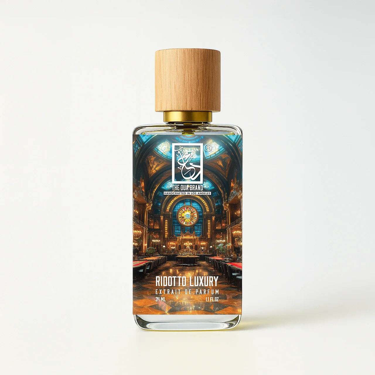 ridotto-luxury-front