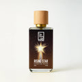 rising-star-front