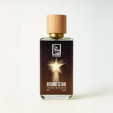 rising-star-front