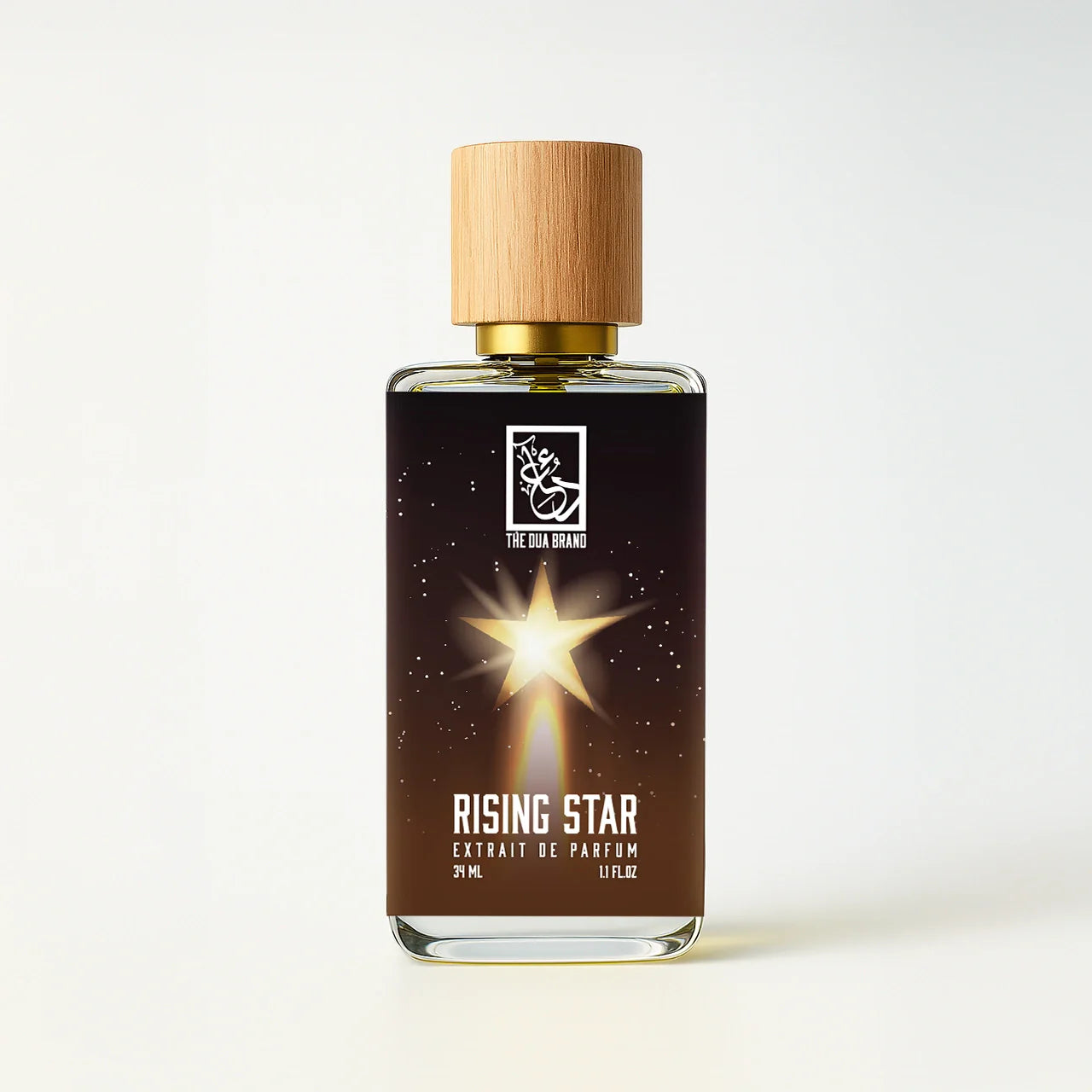 rising-star-front