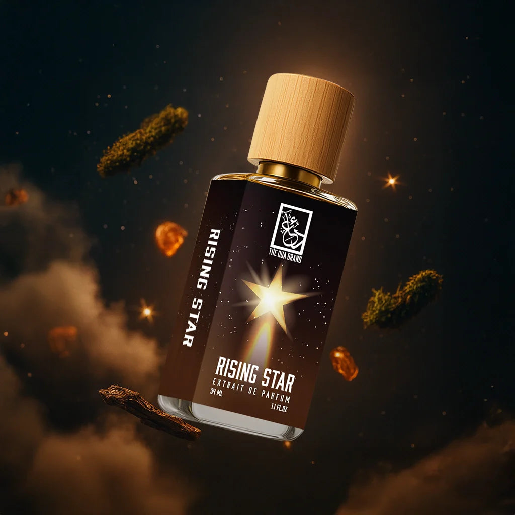 rising-star-tilted