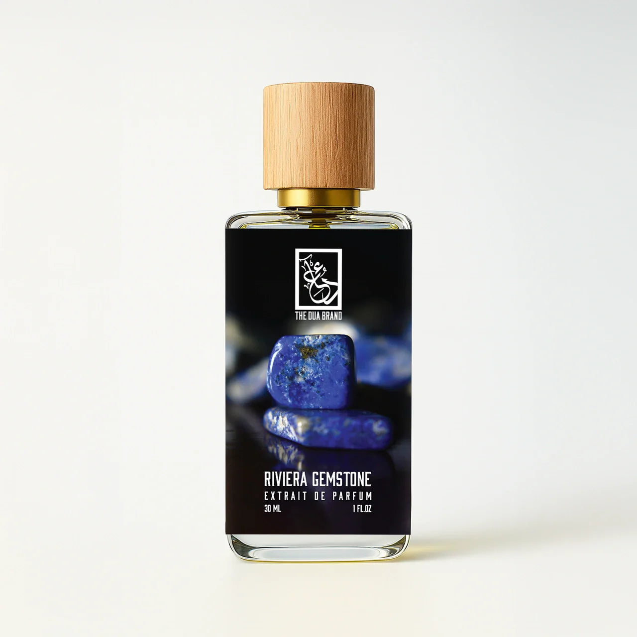 riviera-gemstone