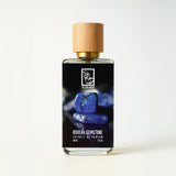 riviera-gemstone
