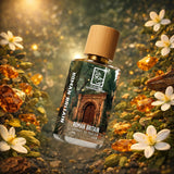 roman-britain-tilted