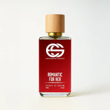 romantic-for-her-34ML