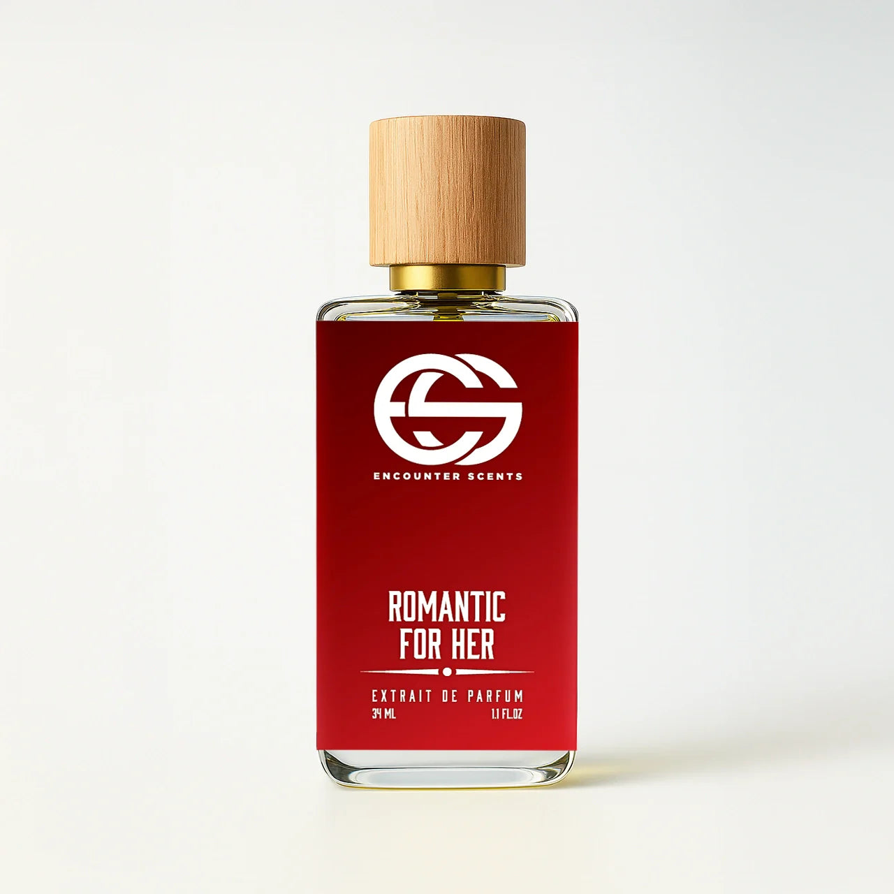 romantic-for-her-34ML