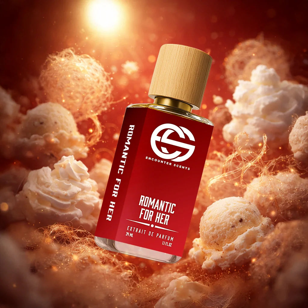 romantic-for-her-tilt