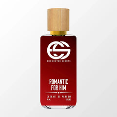 romantic-for-him-34ML