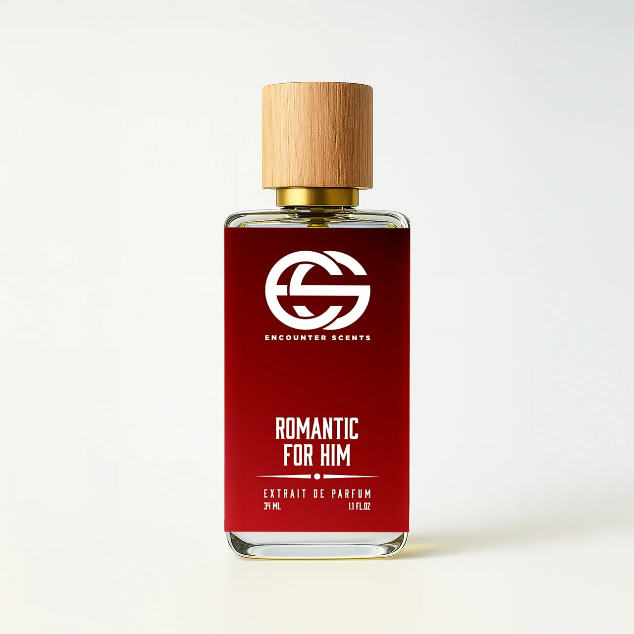 romantic-for-him-34ML
