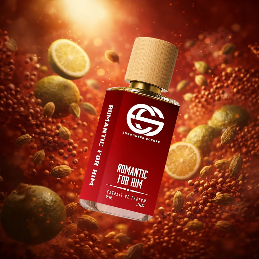 romantic-for-him-tilt