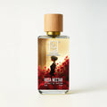 Rosa Nectar