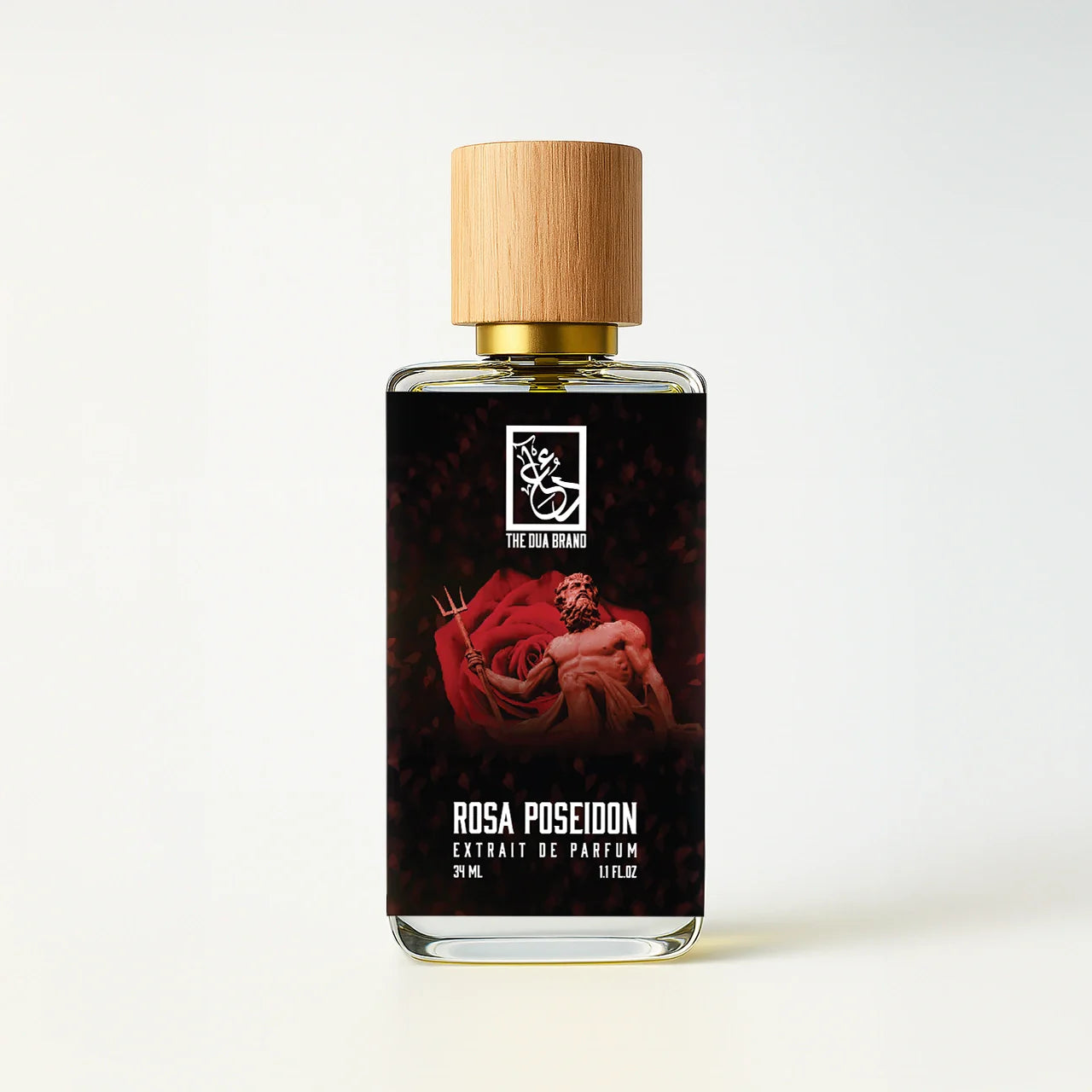rosa-poseidon-front