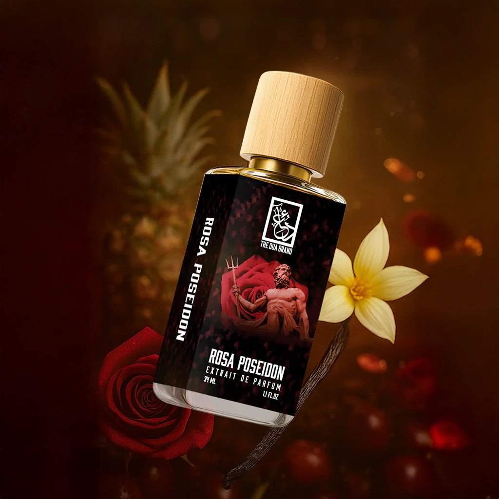 rosa-poseidon-tilt