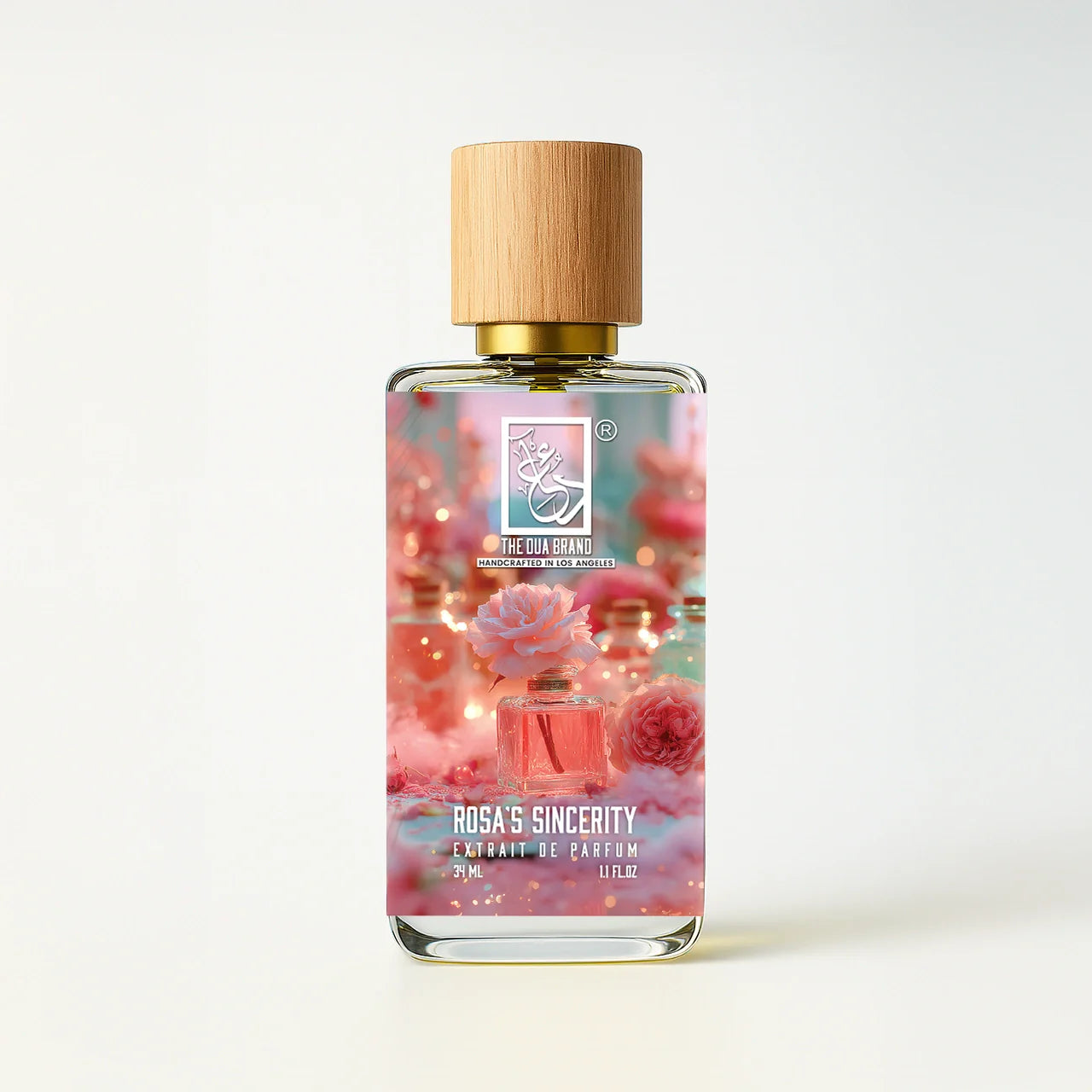 rosa-s-sincerity-front