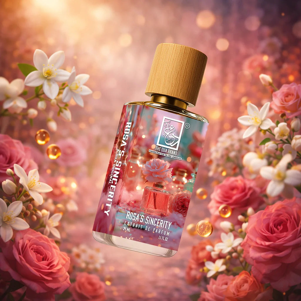 rosa-s-sincerity-tilted