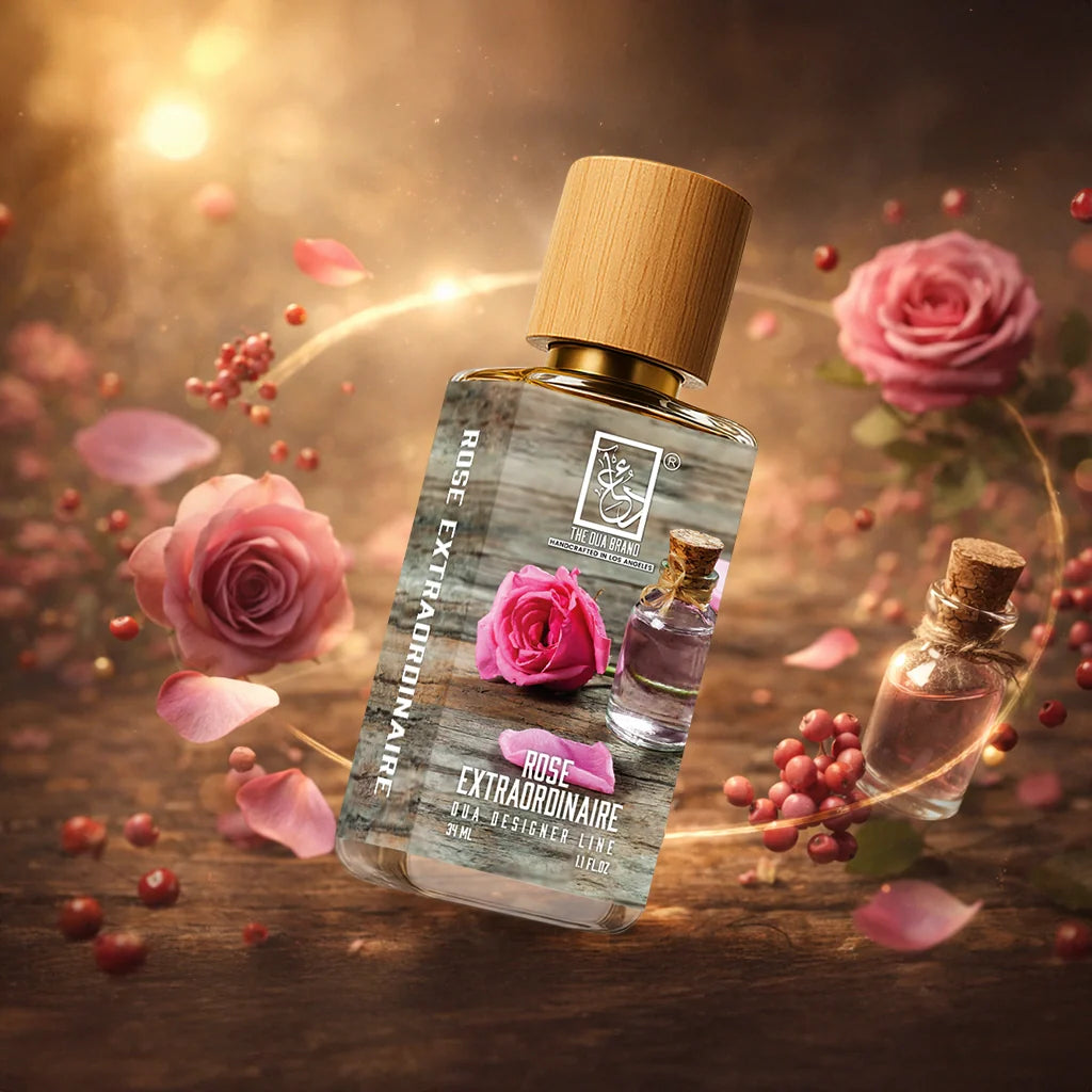 rose-extraordinaire-tilted