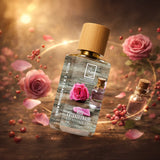 rose-extraordinaire-tilted