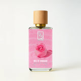 rose-of-kandahar-front