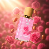 rose-of-kandahar-tilted