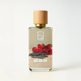 rose-oud-love-front