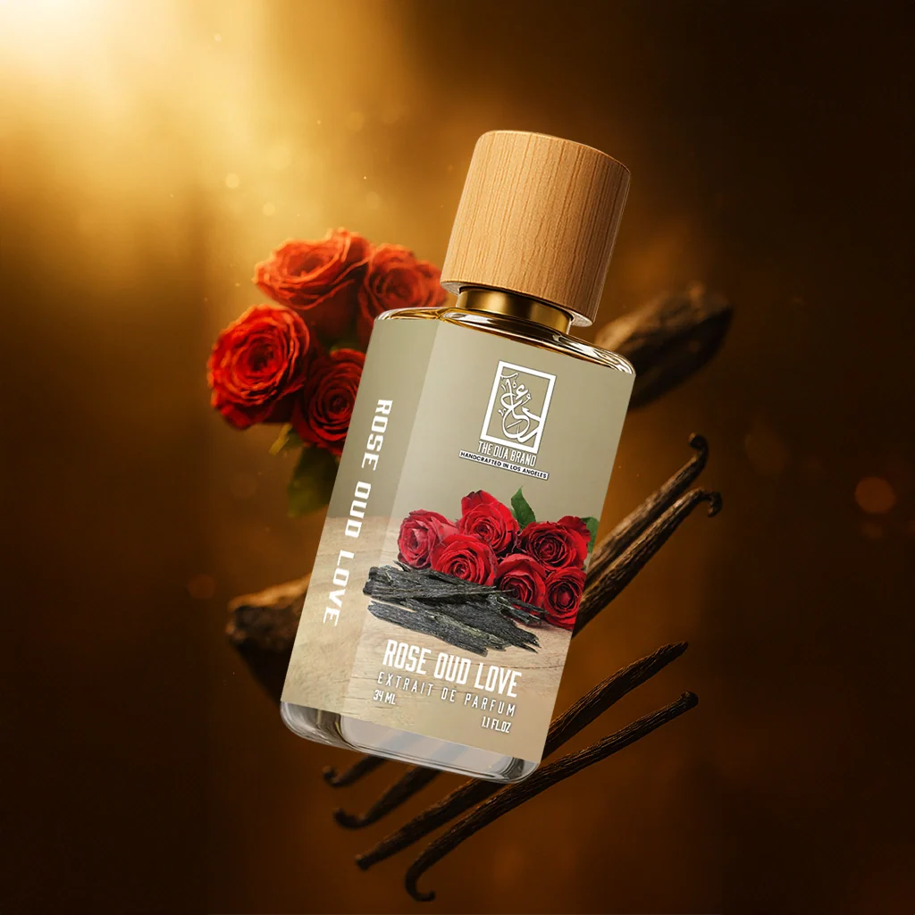 rose-oud-love-tilted