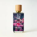 Rose Potion 11