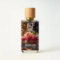 Roseberry Elixir