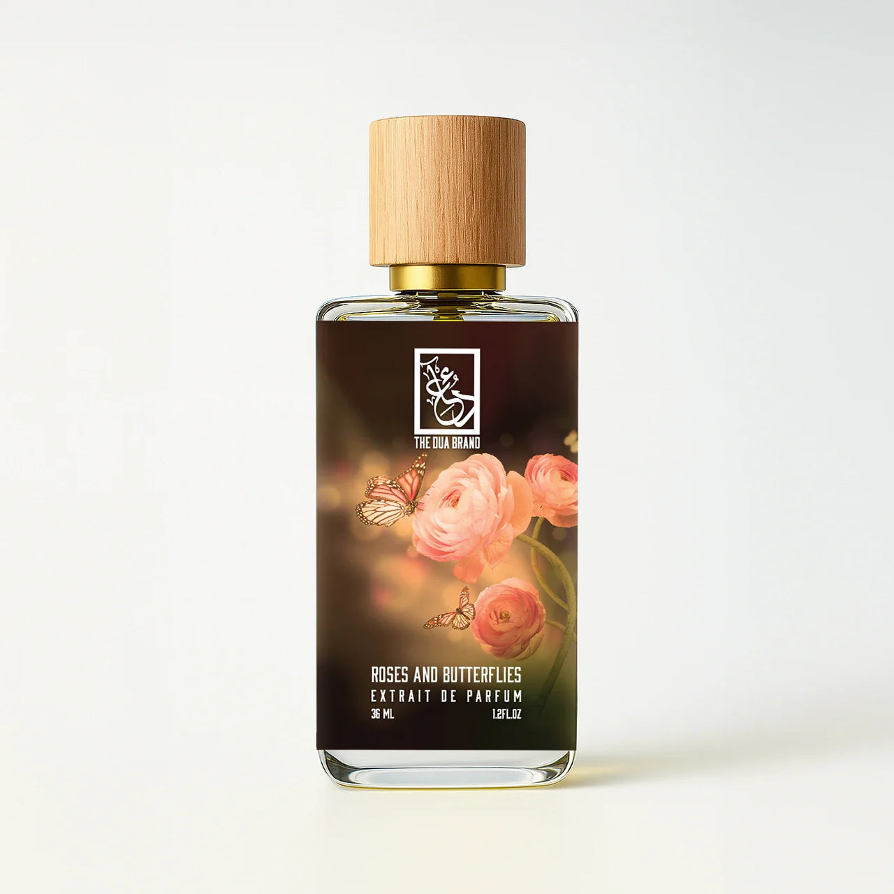 roses-and-butterflies-front