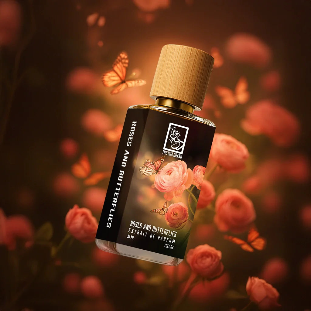 roses-and-butterflies-tilted