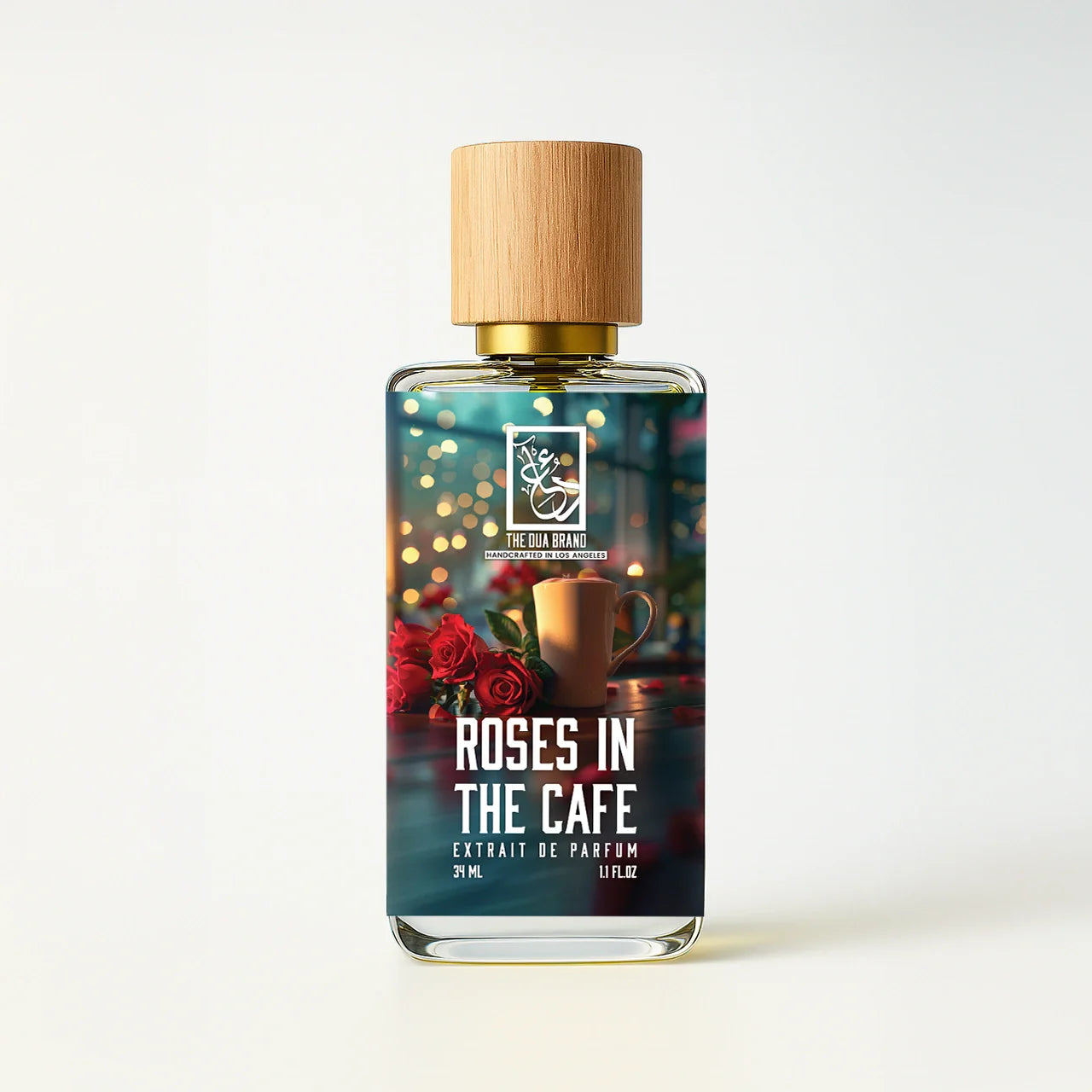 roses-in-the-cafe-front